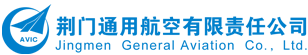 正规永利官网网址|正规永利国际平台